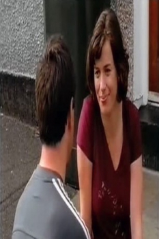 poster Score&nbsp;&nbsp;(2001)